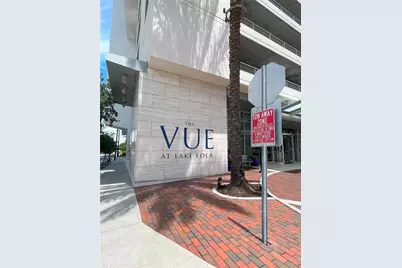 150 E Robinson Street #2A-6, Orlando, FL 32801 - Photo 21