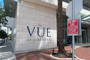 150 E Robinson St, Orlando, FL 32801 - Photo 21