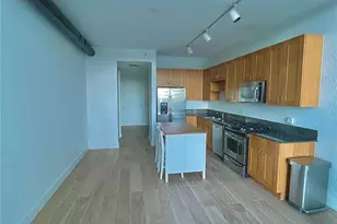 150 E Robinson St, Orlando, FL 32801 - Photo 11