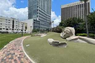 150 E Robinson St, Orlando, FL 32801 - Photo 17