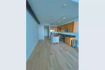 150 E Robinson Street #2A-6, Orlando, FL 32801 - Photo 9