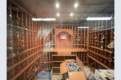 150 E Robinson Street #2A-6, Orlando, FL 32801 - Photo 23