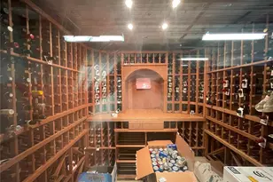 150 E Robinson St, Orlando, FL 32801 - Photo 23