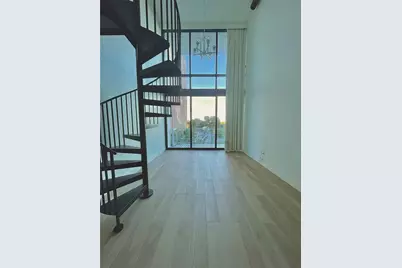 150 E Robinson Street #2A-6, Orlando, FL 32801 - Photo 7