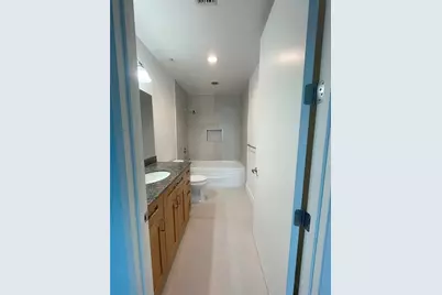 150 E Robinson Street #2A-6, Orlando, FL 32801 - Photo 15