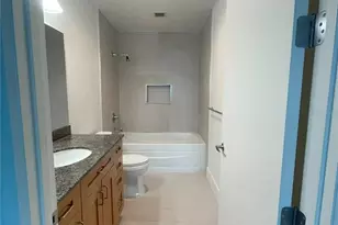 150 E Robinson St, Orlando, FL 32801 - Photo 15