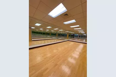 150 E Robinson Street #2A-6, Orlando, FL 32801 - Photo 27