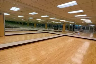 150 E Robinson St, Orlando, FL 32801 - Photo 27