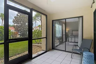 445 Bouchelle Dr, New Smyrna Beach, FL 32169 - Photo 21