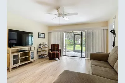 445 Bouchelle Drive #104, New Smyrna Beach, FL 32169 - Photo 11