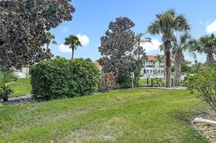 445 Bouchelle Dr, New Smyrna Beach, FL 32169 - Photo 23