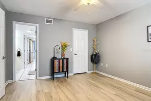 445 Bouchelle Dr, New Smyrna Beach, FL 32169 - Photo 17