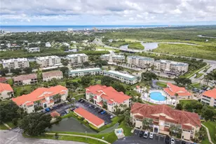 445 Bouchelle Dr, New Smyrna Beach, FL 32169 - Photo 25