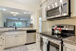 445 Bouchelle Dr, New Smyrna Beach, FL 32169 - Photo 5