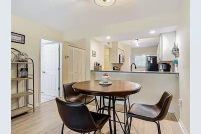 445 Bouchelle Drive #104, New Smyrna Beach, FL 32169 - Photo 7