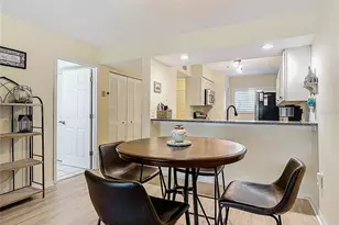 445 Bouchelle Dr, New Smyrna Beach, FL 32169 - Photo 7