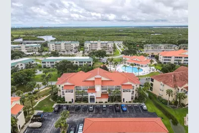 445 Bouchelle Drive #104, New Smyrna Beach, FL 32169 - Photo 1