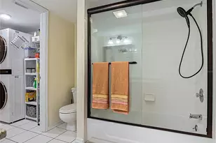 445 Bouchelle Dr, New Smyrna Beach, FL 32169 - Photo 19