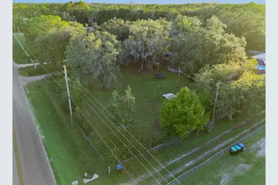 1310 N 6th Street, Orlando, FL 32820 - Photo 13