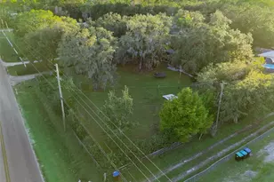 1310 N 6th St, Orlando, FL 32820 - Photo 13