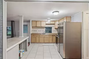 1310 N 6th St, Orlando, FL 32820 - Photo 19