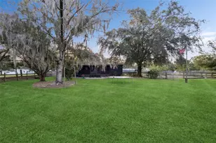 1310 N 6th St, Orlando, FL 32820 - Photo 3