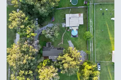 1310 N 6th Street, Orlando, FL 32820 - Photo 11