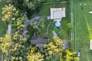 1310 N 6th St, Orlando, FL 32820 - Photo 11