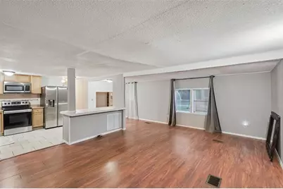 1310 N 6th Street, Orlando, FL 32820 - Photo 17