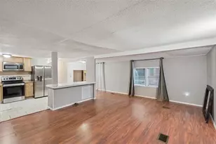 1310 N 6th St, Orlando, FL 32820 - Photo 17