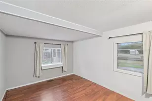 1310 N 6th St, Orlando, FL 32820 - Photo 21