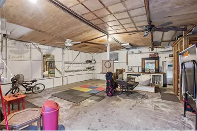 1310 N 6th Street, Orlando, FL 32820 - Photo 9