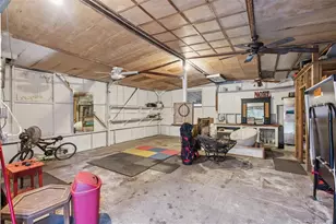 1310 N 6th St, Orlando, FL 32820 - Photo 9