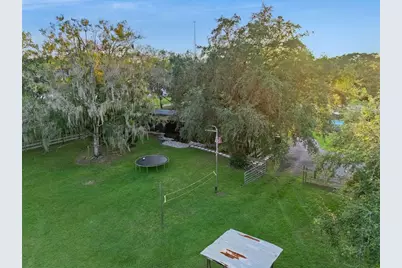 1310 N 6th Street, Orlando, FL 32820 - Photo 15