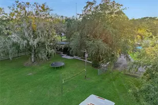 1310 N 6th St, Orlando, FL 32820 - Photo 15