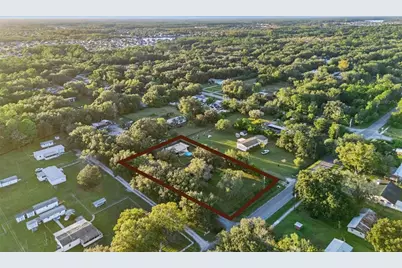 1310 N 6th Street, Orlando, FL 32820 - Photo 29