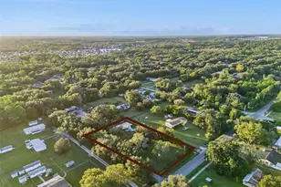 1310 N 6th St, Orlando, FL 32820 - Photo 29