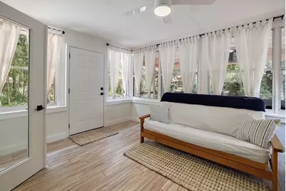 6818 S Pinebranch Point, Homosassa, FL 34448 - Photo 15