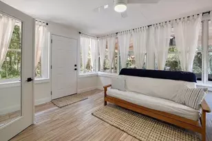 6818 S Pinebranch Point, Homosassa, FL 34448 - Photo 15