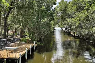 6818 S Pinebranch Point, Homosassa, FL 34448 - Photo 3