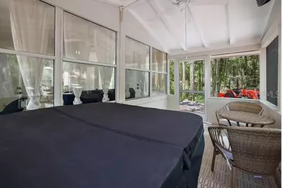 6818 S Pinebranch Point, Homosassa, FL 34448 - Photo 23