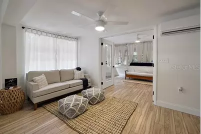 6818 S Pinebranch Point, Homosassa, FL 34448 - Photo 11