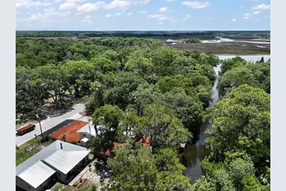 6818 S Pinebranch Point, Homosassa, FL 34448 - Photo 29