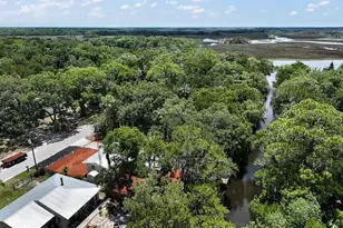 6818 S Pinebranch Point, Homosassa, FL 34448 - Photo 29