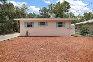 6818 S Pinebranch Point, Homosassa, FL 34448 - Photo 1