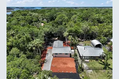 6818 S Pinebranch Point, Homosassa, FL 34448 - Photo 27