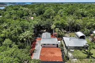 6818 S Pinebranch Point, Homosassa, FL 34448 - Photo 27