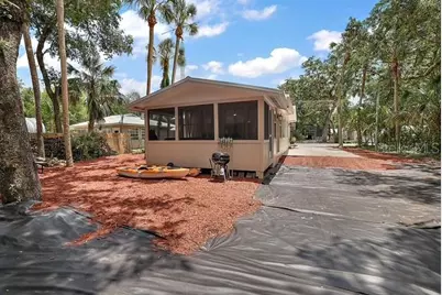 6818 S Pinebranch Point, Homosassa, FL 34448 - Photo 25