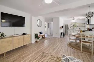 6818 S Pinebranch Point, Homosassa, FL 34448 - Photo 13