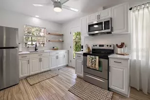 6818 S Pinebranch Point, Homosassa, FL 34448 - Photo 7